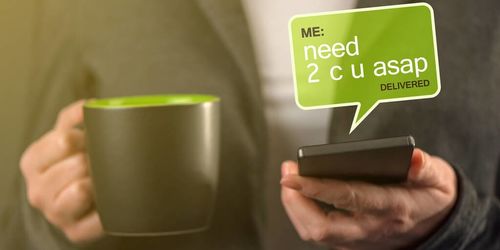 5G浪潮下的通信工程 報(bào)考大熱門的前景與挑戰(zhàn)