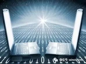 這個寒假，讓孩子玩轉計算機編程 開啟未來世界的鑰匙