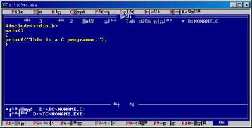 零基礎(chǔ)入門 如何為無電腦基礎(chǔ)者打開編程世界的大門