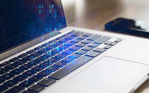 合肥Java全棧工程師培訓(xùn)機(jī)構(gòu) 助您開啟計(jì)算機(jī)編程職業(yè)新篇章