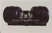 襄陽與鄂州地區(qū)豪卡車架及副車架供應(yīng)全解析 價(jià)格、圖片與配件廠家指南